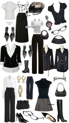 Office Siren Outfits Core Aesthetic Siren Outfits, Sixth Form Outfits, Look Office, Outfits Dress, Stylish Work Attire, Office Outfits Women, Corporate Outfits, Stylish Work Outfits