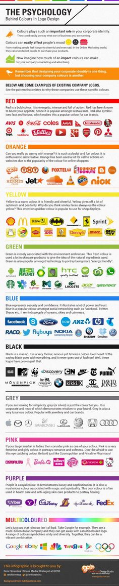 an info sheet showing the different types of cars and trucks that are on display at this event