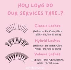 Lash Tech Profile Picture, Lash Policies, Lash Maps, Eyelash Extensions Salons, Lash Tips, Lash Extension Training, Lash Lounge, Lash Training