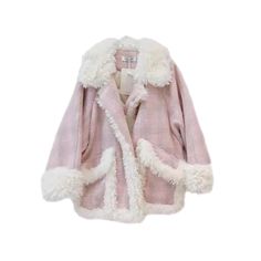 Pink Coat, Look Cool, Victoria Beckham, Aesthetic Clothes, Pretty Outfits, Fashion Inspo Outfits