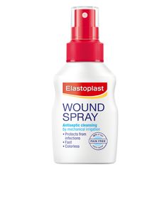 Spray for antiseptic wound cleansing Hypertrophic Scars, Burn Injury, Shifting Realities, Healing Ointment, Wound Dressing, Younger Skin, Scar Tissue, Wound Care, It Bag