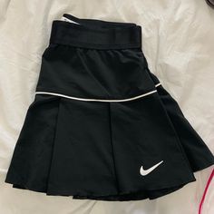 Size Small Only Tried On, Never Wore! Lululemon, Alo, Set Active