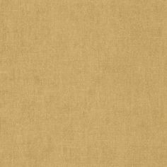 a plain tan fabric texture background