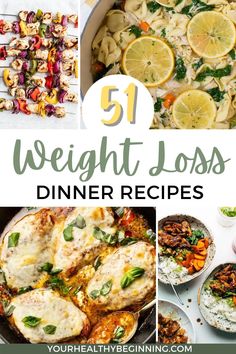 Yoga Workouts, Easy Yoga, Dinner Idea, Delicious Dinner, Fat Burning Foods, Keto Dessert, Diet And Nutrition, Yummy Dinners, Healthy Dinner Recipes