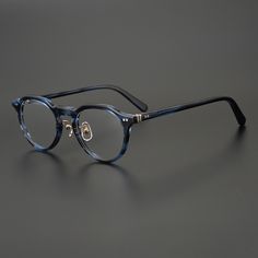 Overall Width of Glasses: 138MM   Frame Height:  45MM   Frame Width 50MM   Temple Length:  148MM   Bridge Width 20MM    Gender: UnisexFrame Material: AcetateCertification: CEEyewear Accessories: FRAMESItem Type: Eyewear Accessories Clear Frame Glasses Men, Classy Glasses, Glasses Design