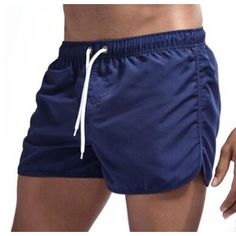 Gender:Men's; Occasion:Bathing; Function:Quick Dry; Design:Elastic Waist; Pants Type:Board Shorts,Swim Trunks,Swim Shorts; Hips:null; Length:null; Waist:null; Fit US Size:null; Fit UK Size:null; Fit EU Size:null; Standard Size:null; Fit Number Size:null Casual Swimwear, Mens Beach Style, Men Sportswear, Big Pants, Olah Raga, Mens Beach Shorts, Fitness Shorts, Men's Swimwear, Swim Pants