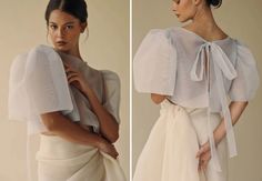 Modern Filipiniana Bridesmaid, Filipiñana Dress Modern Casual, Filipiniana Dress Modern, Modern Filipiniana Top, Filipiniana Top, Modern Filipiniana Gown, Organza Outer, Filipiniana Wedding Dress, Filipiniana Wedding Theme