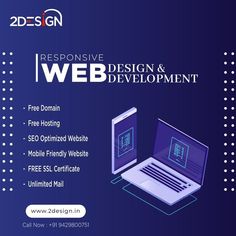 Web  temp  design Freelance Designer Website, App Development Design, Hawk Eye, Digital Marketing Website, Erp Software, Powerpoint Design Templates, Banner Ads Design, Fun Website Design, Learning Graphic Design