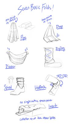 the instructions for how to wear boots and slippers in different ways, including one that is