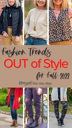 Fall 2022 Womens Fashion, Fall Office Outfits For Women 2022, Fall Coats For Women 2022, Winter 2022 Fashion Trends Women Casual, Fall Outfits 2022 Trends Work, Winter Style 2022 Women, Winter Fashion Outfits 2022-2023, Winter Trends 2022 Women, 2023 Looks Women