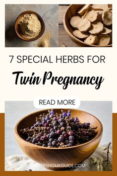 Discover the power of natural alternatives to Clomid with our collection of potent herbs and fertility blends. Explore herbal remedies like seed cycling and fertility tea recipes to boost ovulation naturally. Learn about the benefits of folate for fertility and incorporating Wicca health and fertility rituals into your conception journey. Whether you're looking to conceive twins or seeking holistic solutions for getting pregnant with PCOS, these fertility herbs offer gentle yet effective support Increasing Fertility Naturally, How To Get Twins Naturally, Fertility Tea Trying To Conceive, Fertility Herbs Witchcraft, Foods For Fertility Trying To Conceive, Letrozole Fertility Success, Pregnancy Drinks, Conceive Twins, Foods For Fertility