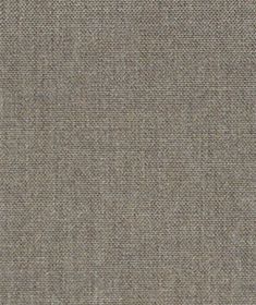 an upholstered gray fabric texture background