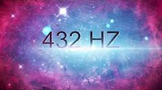 432 - YouTube Quick Meditation, Dna Repair