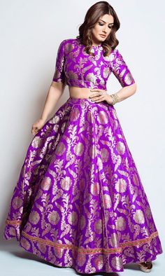 Indian Wedding Dress Bridal Lehenga, Designer Lehnga Choli, Pakistani Lehenga, Red Lehenga, Traditional Indian Outfits