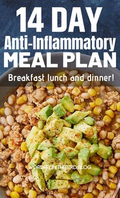 1200 Calorie Diet Meal Plans, Eat Natural, Lunch And Dinner Recipes, Detox Meal Plan, Low Fat Diets