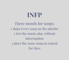 Infpcore Aesthetic, Infp T Core, Infp Astethic, Infp Memes Truths, Infp Hobbies, Infp Quotes Aesthetic, Infp Playlist, Infp Booklist, Infp-t Core