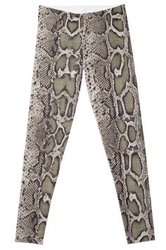 Super stretchy and durable polyester full-length leggings. Vibrant high-quality sublimation print across the front and back. Size range XXS-XL. Snake Skin Print, Card, Wall Print, Poster, Art Print, Phone Case, iPhone Case, Samsung Case, iPad Case, Tablet Case, Laptop Skins, Pillows, Totes, Slouch Bag, Coffee Mug, Mugs, Travel Mug, Duvet Cover, Leggings, Scarf, Scarves, Skirt, Pencil Skirt. Slouch Bag, Slouch Bags, Snake Skin Print, Case Ipad, Print Phone Case, Poster Art Print, Print Leggings, Leggings Design, Case Samsung