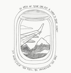 Noah Kahan Shirt Ideas, Leaving Home Tattoo, Noah Kahn Inspired Tattoos, Noah Kahan Artwork, Say Whatever You Feel Be Wherever You Are Noah Kahan, Stick Season Noah Kahan Tattoo Ideas, Noah Kahan Inspired Drawings, Noah Kahan Busyhead, Maine Noah Kahan Tattoo