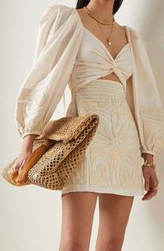 2023 Minimalist, Luxury Resort Wear, Chique Outfits, Elegante Casual, Mode Casual, 인물 사진, Mode Inspiration