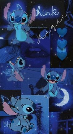 the stitchy stitch stitch stitch stitch stitch stitch stitch stitch stitch stitch stitch stitch stitch stitch stitch