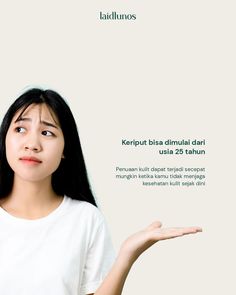 Undangan Digital, Tips Skincare, White Head, Beauty Clinic, Background Aesthetic, Media Sosial