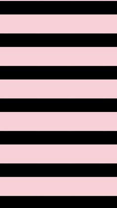 a black and pink striped background