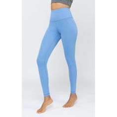 Perfect for skiers, ice skaters, or outdoor runners, these women’s 28" leggings have a brushed fleece interior to provide warmth. Designed to feel like wearing your favorite sweatshirt on your legs, the interior of our warm leggings will pair perfectly with your winter coat for your morning jogs. Whether you’re participating in winter sports or relaxing at home by the fireplace, these are the perfect winter leggings that make great Christmas presents or holiday gifts. Morning Jog, Ice Skaters, Warm Leggings, Winter Leggings, Leggings For Women, Cornflower Blue, Bottom Clothes, Winter Sports, Christmas Presents