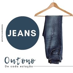 Coloração Pessoal on Instagram: "🌈Jeans de Outono! 🍁🤌🏻 Já salva este post! 🚨 O outono é suave em comparação com o inverno e vemos um pouco mais de desbotamento, bem como menos sensação de preto nos jeans de maneira geral. 🌈O jeans de outono se torna bastante desafiador! Aqui trabalhamos em conjunto com um tom de verde de cada subestação de outono, afim de criarmos uma conexão e harmonia. 😉 🌈Com sugestões de jeans mais claros à escuros, todos possuem o mesmo propósito de suavidade unida On Instagram, Instagram