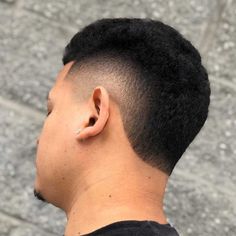 Fohawk Haircut Fade, Burst Fade Haircut, Fohawk Haircut, Fade Mohawk, Burst Fade Mohawk, Fade Haircut Designs, Low Skin Fade, High Skin Fade