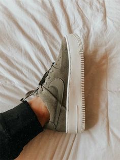 Nike Air Force 1 Shadow, Air Force 1 Shadow, Dr Shoes, Pastel Outfit, Nike Air Shoes