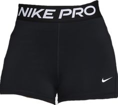 Black Sportswear Athletic Shorts For Cycling, Functional Black Cycling Shorts, Black Moisture-wicking Athletic Shorts For Cycling, Nike Black Activewear With Built-in Shorts, Nike Black Athletic Shorts For Running, Black Squat Proof Running Shorts, Fitted Black Shorts For Sports Events, Black Squat Proof Training Shorts, Black Squat Proof Shorts For Training