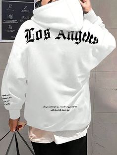 #hoodie #hoodieseason #hoodieweather #hoodiecewek #hoodiesfordays #hoodieph #hoodietime Hoodie Illustration, White Hoodie Men, Hoodie Customize, Drop Shoulder Hoodie, Teen Boy Outfits, Stylish Hoodies, Trendy Hoodies, Fabric Letters, Men Plus Size