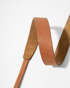 Skinny Wrap Tan Belt | Fashion Belts | Leather Belt - ADA Collection Online Store Cognac Belt, Tan Belt, Wrapping Gift Cards, Cloth Belt, Wrap Belt, Jean Belts, Fashion Belts, Belt Shop, Leather Belts