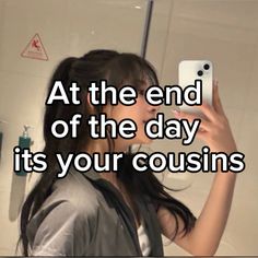 #whisper #minji #newjeans #kpop #family #cousins Pov Caption Ideas For Cousins, Cousins Be Like, Jo Core, Best Cousins, Cousin Friendship>>>, Newjeans Kpop, Cousin Memes Humor Families, Best Cousin