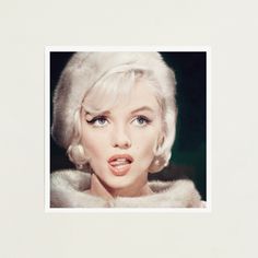 Professional photo paper with your choice of luster or metallic finish. Archival quality Kodak Endura paper. Perfect for self-framing or adding to a portfolio. Additional sizes are available. Marilyn Monroe on the set of “Something’s Got to Give” on June 1,1962. June 1, Professional Photo, Top Artists, Photographic Print, Sell Your Art, Sydney, Print Design