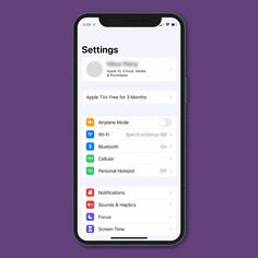 How to Use Do Not Disturb on iPhone: Step-by-Step Customization Guide | Trusted Since 1922 Calendar Reminder, Avoid Distractions, Airplane Mode, App Icon, Apple Tv, Being Used, Stuff To Do, How To Use