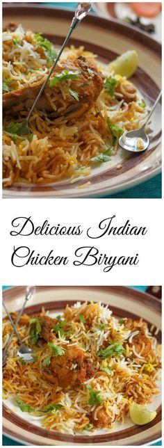 in-detail indian chicken biryani recipe, @faskitchen #indianfood #indianrecipes #indopak #desifood, #biryanai via @sunjayjk Indian Chicken Biryani, Chicken Biryani Recipe, Aloo Gobi, Vindaloo, Indian Chicken, Chicken Biryani, Pakistani Food, Desi Food, India Food