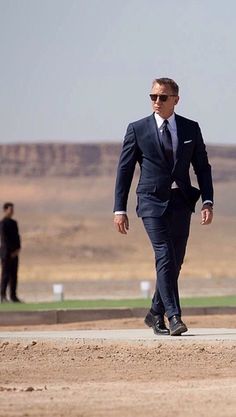 007 Aesthetic, Daniel Craig Suit, James Bond Suit, Bond Spectre