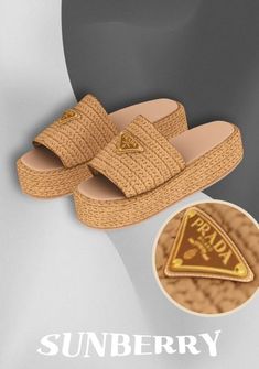 Fashion: #fashion, #style, #outfitinspiration, #beauty Ts4 Sneakers, Sims 4 Gorilla Cc, The Sims 4 Sneakers Cc, Sims 4 Cc Women Shoes, Sims 4 Converse, Sims 4 Cc Slippers, Sims 4 Mods Shoes, Sims 4 Shoes Cc Sneakers, Sims 4 Cc Clothes Shoes