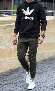 Best Casual Outfits, Trendy Mens Fashion, Casual Outfits For Teens, Stylish Men Casual, Mens Fashion Smart, Hipster Mens Fashion, Best Mens Fashion, Mens Fashion Casual Outfits, Stylish Mens Outfits