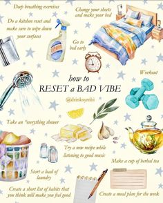 Self Care Bad Days, All Natural Self Care, Herbal Bath Aesthetic, After Bath Routine, Holistic Self Care, Bathing Tips, Relaxation Aesthetic, Self Care Rituals, Better Lifestyle