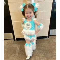 This Is Amazing On Stage. We Used It For A Pageant. It Can Be Halloween Dance Pageant Or Anything Really Abominable Snowman Costume, Snowman Costume, Halloween Dance, Abominable Snowman, Kids Costumes, On Stage, Kids Shop, Color Blue, Halloween