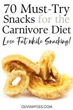 In this post, you'll discover easy carnivore snack recipes that are both delicious and simple to prepare. Focus on carnivore snack ideas, carnivore diet snack, carnivore diet snack recipes, easy carnivore snack. Save this for later for sweet carnivore snack, providing you with quick solutions for your carnivore diet needs. From savory bites to sweet treats, these snack ideas are designed to help you maintain your carnivore lifestyle without sacrificing flavor or convenience. Snack Ideas Sweet, Snack Recipes Easy, Carnivore Lifestyle, Easy Nutritious Meals, No Carb Food List, Savory Bites