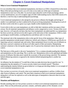 Dark psychology 101 learn the michael pace Human Behavior Psychology, Reading Body Language, Dark Psychology, Psychology 101, Reverse Psychology, Psychological Facts Interesting, Psychology Studies