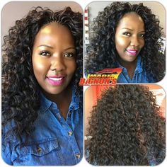 Bignons.com tree braids by Kristy b | Yelp Tree Braids Styles, Tree Braid, Tree Braids Hairstyles, Micro Braids Hairstyles, Tree Braids, Studio Photos, African Hair, Crochet Braids Hairstyles