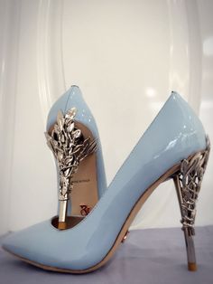 Light Blue Heels, Comfortable Wedding Shoes, Princess Heels, Shoes For Wedding, Wedding Shoes Comfortable, Blue Wedding Shoes