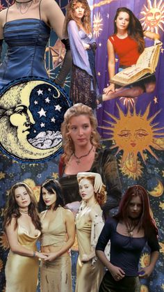 Witchy 90s Aesthetic, Whimsical Witch Aesthetic, 90 Witch Aesthetic, Charmed Aesthetic Outfits, Whimsigothic Aesthetic 90s, 70s Whimsigoth Aesthetic, 90s Witchy Aesthetic, Whismgothic Aesthetic, Charmed Wallpaper Aesthetic