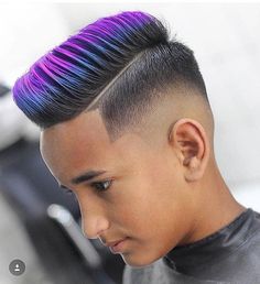 Hair Colour Design, Mens Hairstyles Medium