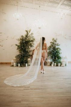 Budiour Photography Ideas Fun, Diy Boudiour Photoshoot Phone Wedding, Bride Lingerie Photoshoot, Wedding Bodoir Sesion Ideas, Plus Size Bridal Bourdier Photoshoot, Budior Photoshoot Ideas Bridal, Bridal Bourdier Photoshoot, Bride Boudiour Photoshoot, Boudiour Poloroid Ideas Wedding