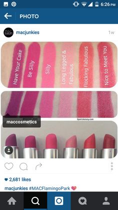 Lip Liner Drugstore, Mac Makeup Lipstick, Lipstick Jungle, Drugstore Lips, Best Lipstick Color